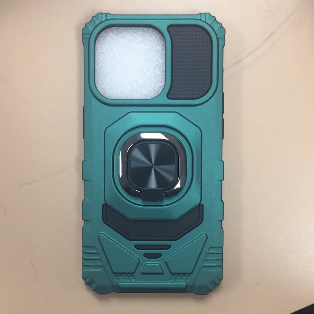 iPhone 14 Pro Case